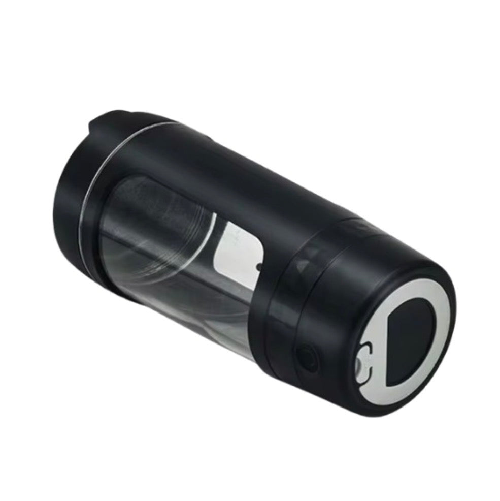 SHAKR BOTTLE