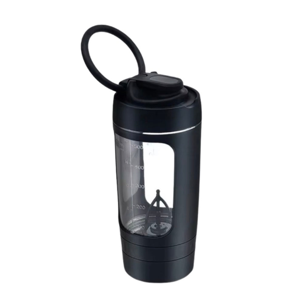SHAKR BOTTLE